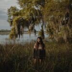 Resurrection Fern - Bailey Bigger