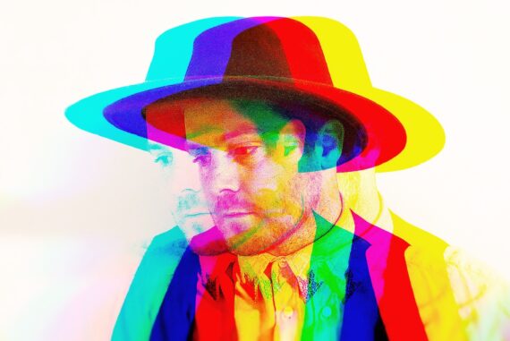 Rodeo Parade © 2024