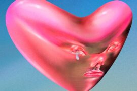 Romance - Fontaines D.C.