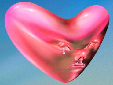 Romance - Fontaines D.C.