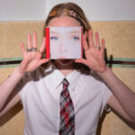 Ruby EP - Holly Hebe