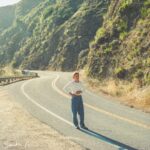 Santa Fe - Bo Staloch