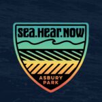 Sea.Hear.Now 2024