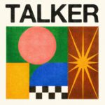 Talker - Wilderado