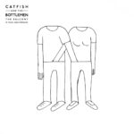 The Balcony (10 Year Anniversary) - Catfish & the Bottlemen