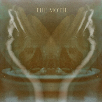 The Moth - deary