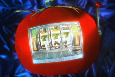 Triple Seven - Wishy