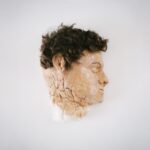 Trying To Be Born - Emile Mosseri