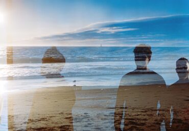 Wax Owls © Nina Ripich