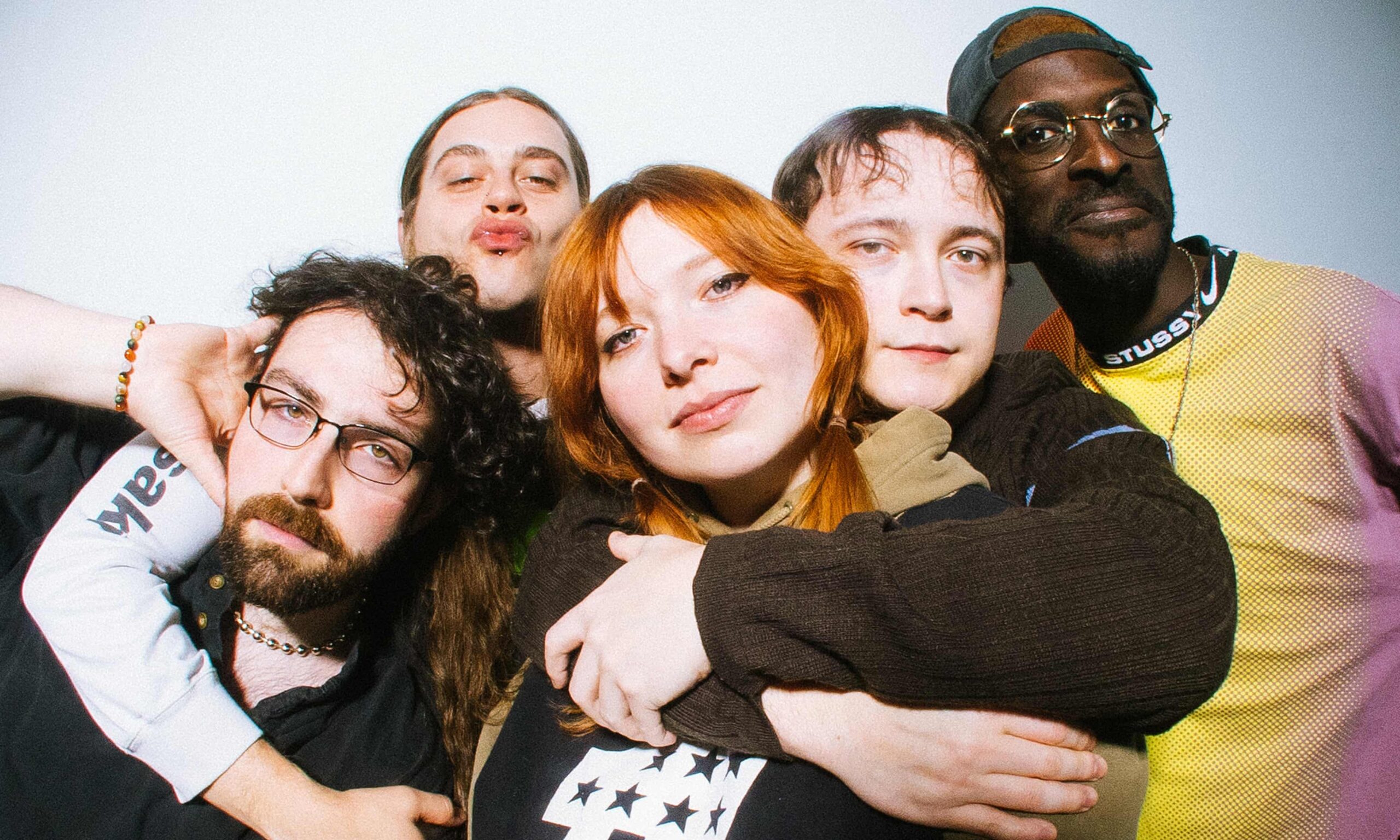 Wishy © Alexa Viscius