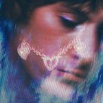 as the form wanes, the spirit appears - Kid Lake