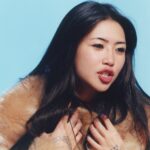 This Is How Tomorrow Moves - beabadoobee