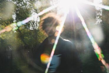 country girl © Ashley Lieberman