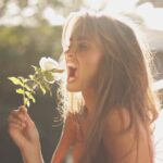 fragile - Ellee Duke