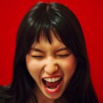 tiny but scary - Juliet Ivy