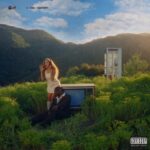 1-800 FANTASY - BLK ODYSSY