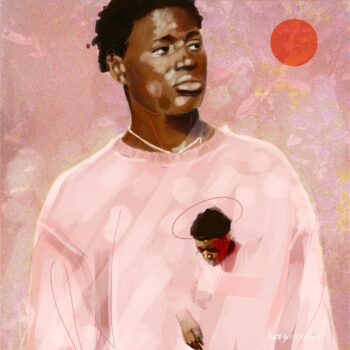 Act 4: Atonement - Mon Rovîa