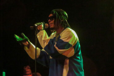 Asha Imuno © Helene Kertanis