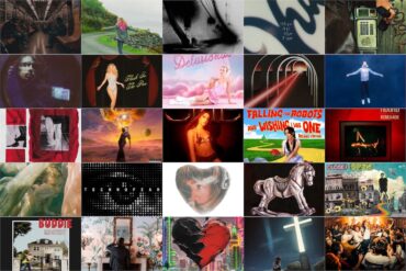 Atwood Magazine's Weekly Roundup | October 31, 2024