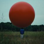 BIGGER LOVE - Ethansroom