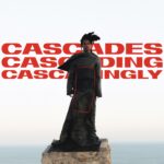 Cascades, Cascading, Cascadingly - Conner Youngblood