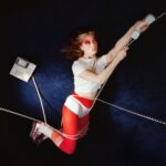 Everybody Needs a Hero - Orla Gartland