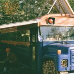 Heart Shaped Rock - Devarrow