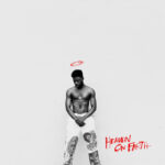 Heaven on Earth - Thutmose