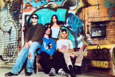 High. © Aleko Syntelis