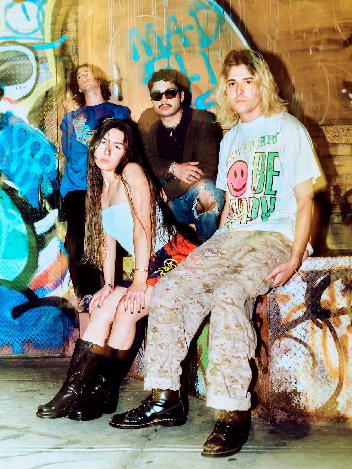 High. © Aleko Syntelis