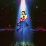 I Really Don't Care! - Caroline Kingsbury