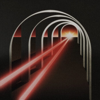 ISABEL - Never Ending Fall