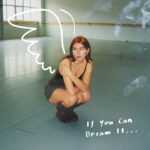 If You Can Dream It - NikoCorlin