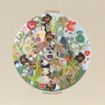 Cosmos Forever - Lea Thomas