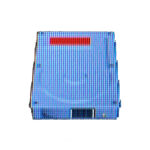 MODERATION - daysormay