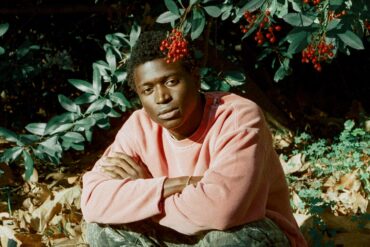 Mon Rovîa “crooked the road.” © Caity Krone