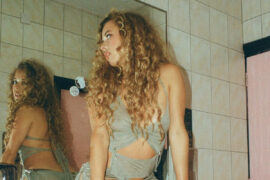 My Method Actor - Nilüfer Yanya