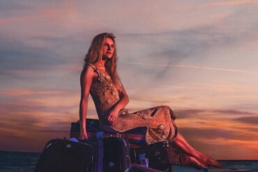 PATTERNS - Kelsea Ballerini