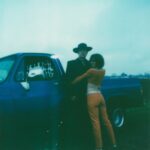 Sex & Rage - Chaparelle