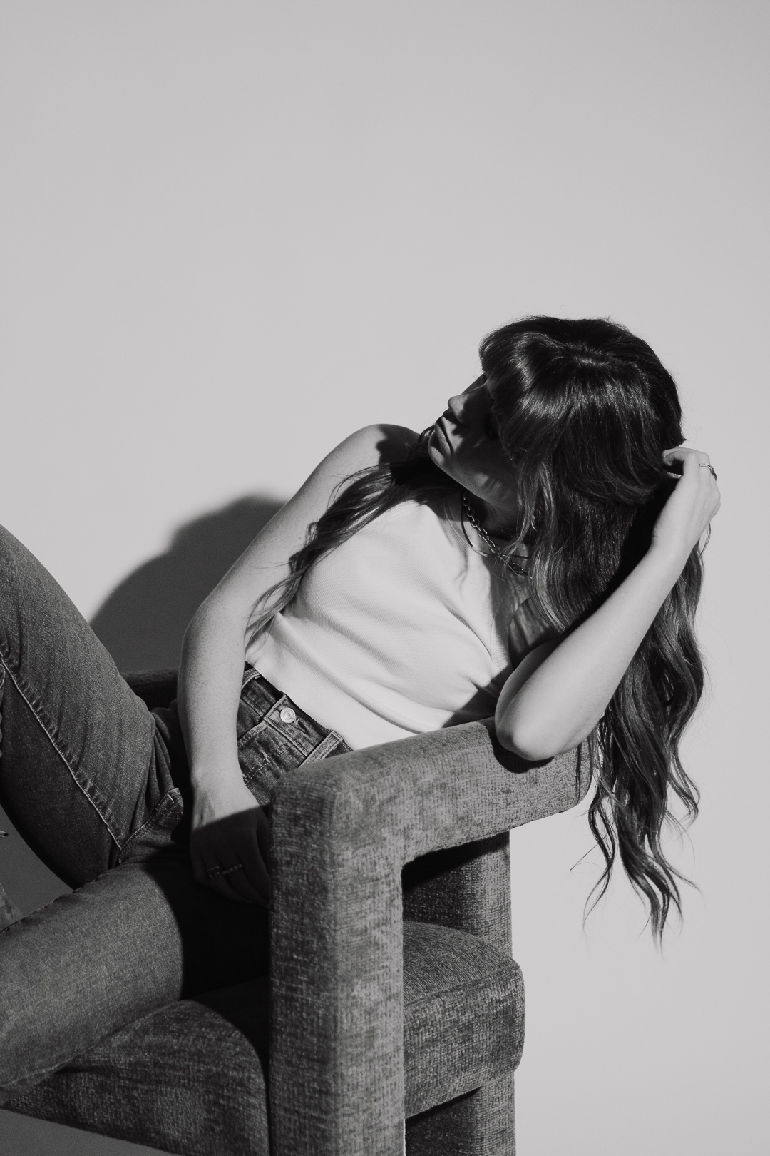 Sydney Quiseng © 2024