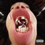 TRENCH - Audrey Nuna