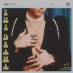 The Drama - Spencer Sutherland