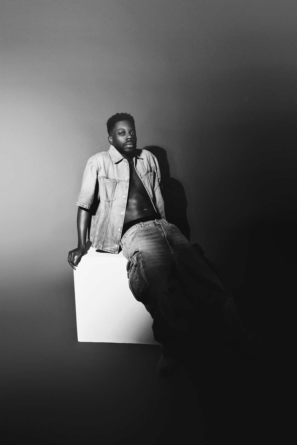 Thutmose © Legendary Shots