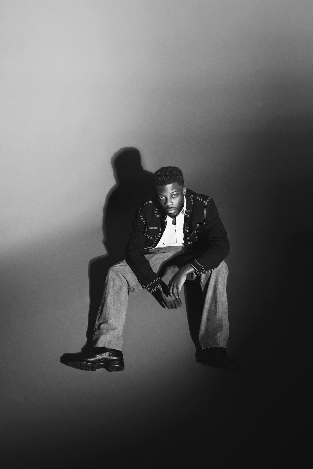 Thutmose © Legendary Shots