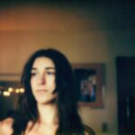 Watch Me Drive Them Dogs Wild - Merce Lemon