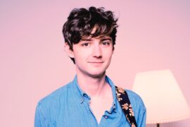 William Hinson © 2024