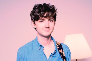 William Hinson © 2024