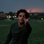 You Turning World - Stavro