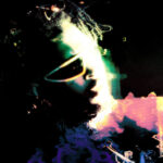 eXCiTING :) - Asha Imuno