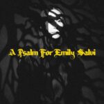 A Psalm for Emily Salvi - Nerina Pallot